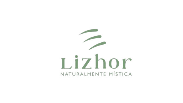 Lizhor — Naturalmente Mística