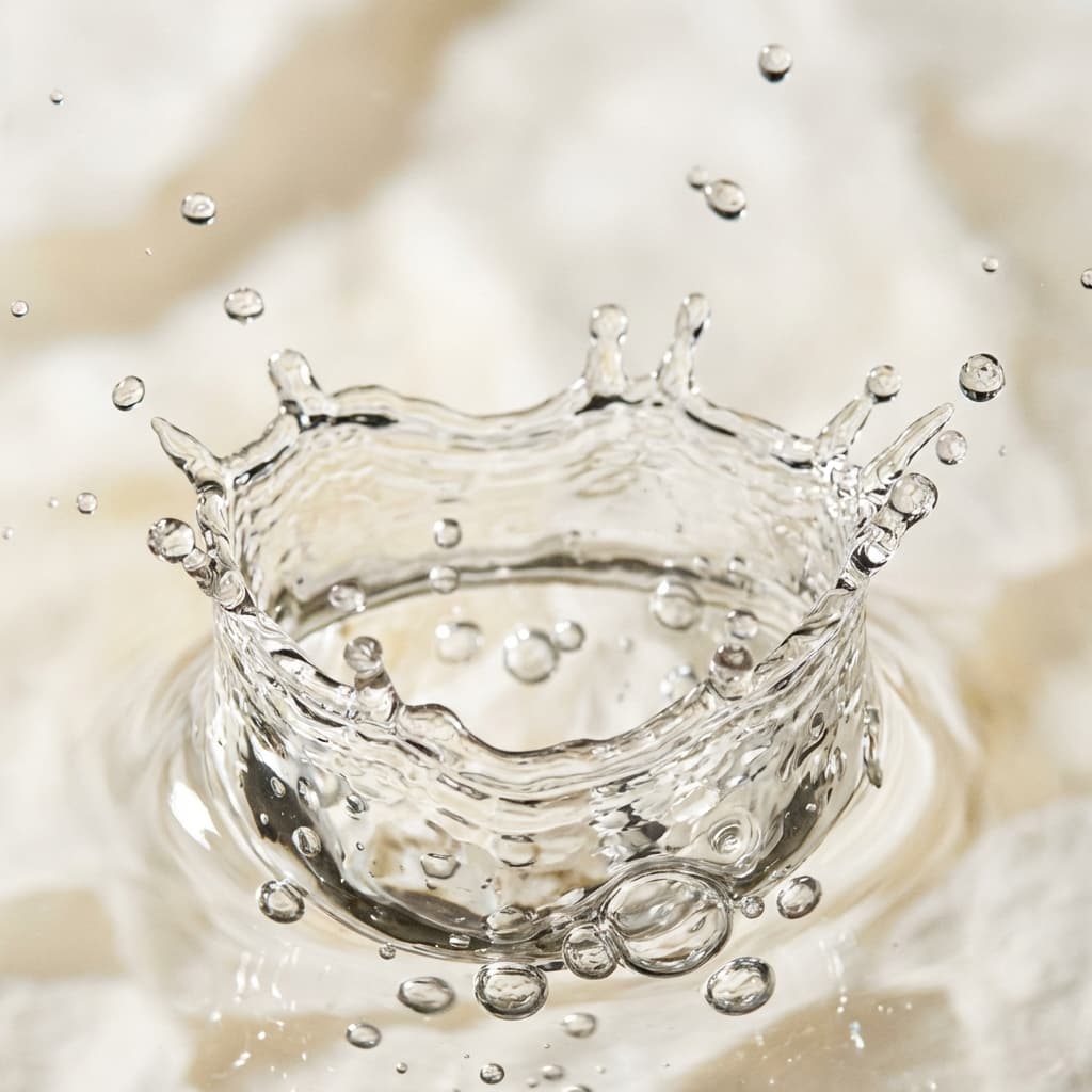 Sabiduría de la Tierra